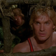 Illustration for article titled The Weirdest Things You Never Knew About the Making Of emFlash Gordon/em